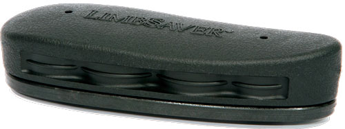 S10803.jpg