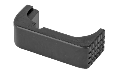 SA-G43X-EMR-BLK_2.jpg