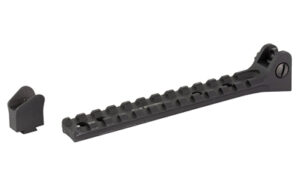 SAMSON B-TM SIGHTS FOR RUGER 10/22