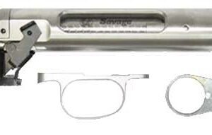 SAV TARGET ACTION SS RB RP 223 CAL BOLT