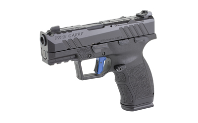 SDS15000307_4.jpg