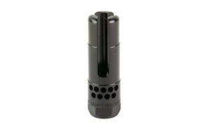 SUREFIRE WARCOMP SPORT 7.62 5/8X24