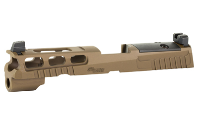 SIG P320F PROCUT 9MM 4.7" OR SH COY