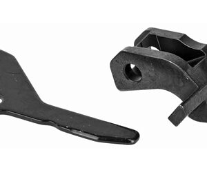 SIG SHORT TRIG REST KIT P226/P227