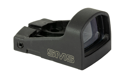 SHOSMS-65-2MOA-POLY_2