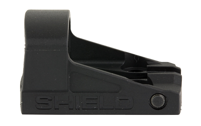 SHOSMSC-4MOA-GLASS_3.jpg