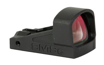 SHOSMSC-8MOA-GLASS_2