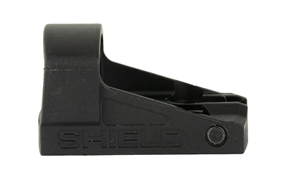 SHOSMSC-8MOA-GLASS_3