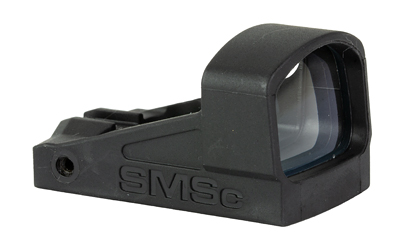 SHOSMSC-8MOA-POLY_2