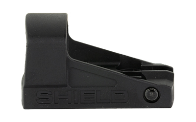 SHOSMSC-8MOA-POLY_3