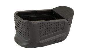 STRIKE ENHNCD MAG PLATE +2 FOR G43X