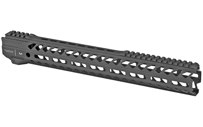 SI-STRIKERAIL-155-BK_2.jpg