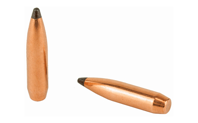 SIER1730_4.jpg