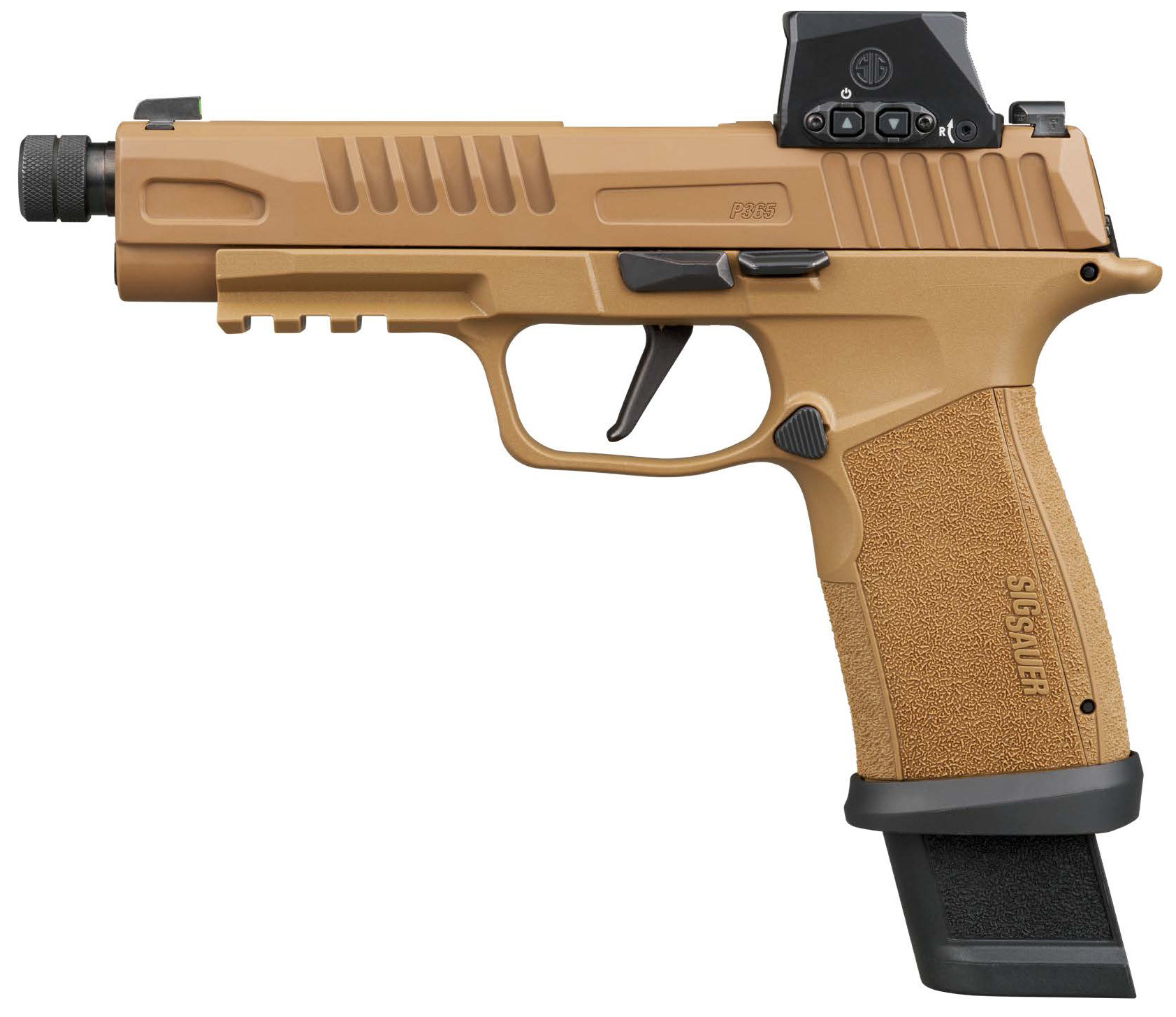 SIG20365XF9CTACTBRXSL