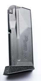 SIMAG365910X.jpg