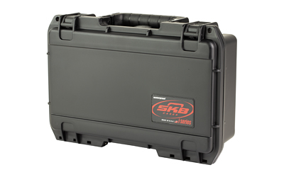 SKB3I-1006-SP_2.jpg