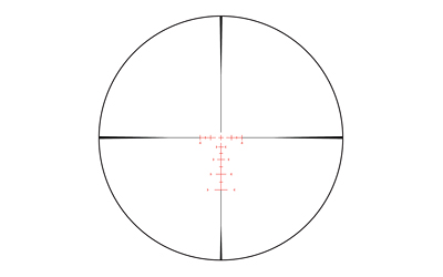 ST8786_3.jpg