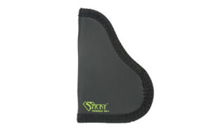 STICKY MD-4 LASER FOR GLK 43 W/ LZR