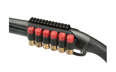 TAC1081035_2.jpg