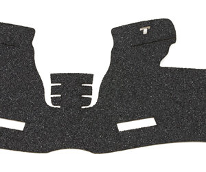 TALON GRP FOR SPRGFLD XD FULL SZ SND