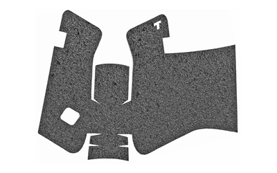 TALON379R_1.jpg