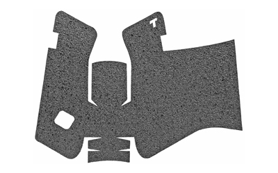 TALON380R_1.jpg
