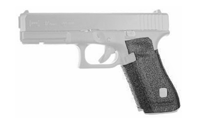 TALON380R_2.jpg