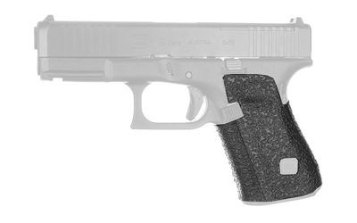 TALON382R_2.jpg