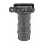 A picture of TDBGVQDKBLK 1 with USA Gun Store