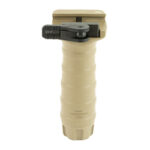 A picture of TDBGVQDSFFDE 1 with USA Gun Store