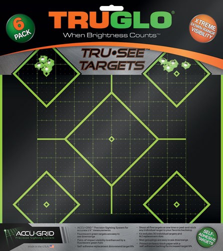 TG14A6.jpg