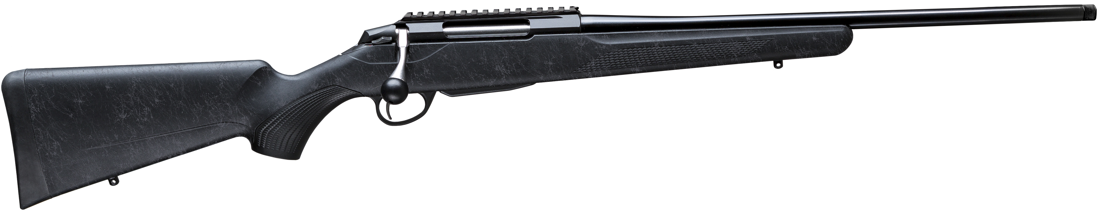 TIK T3X ROUGHTECH RANCH 350LEGEND 20 THREADED