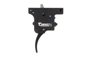 TIMNEY WINCHESTER M70 MOA TRIGGER