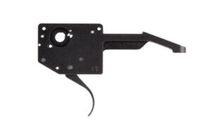 A picture of TIM642C 2 with USA Gun Store