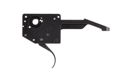 A picture of TIM642C 2 with USA Gun Store