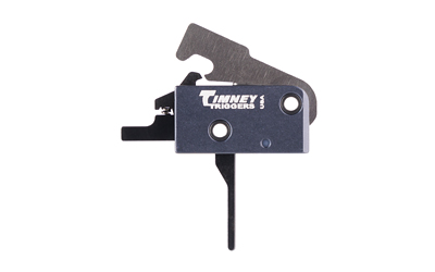 TIMIMPACT-AR-ST_1.jpg