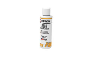 TIPTON BEST BORE CLEANER 4OZ
