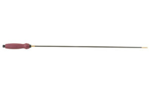 TIPTON DLX 1PC CRBN FBR CLN RD 27-45
