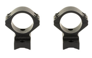 TALLEY LW RINGS SAV RND 1" MED 8-40