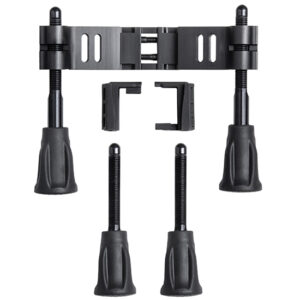 TENPOINT SDS2 STRING DAMPENING SYSTEM