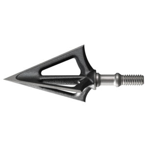 TENPOINT EVO-X MONTEC BROADHEAD 100GR