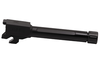 TRUTP-P32CB-XTBL_1.jpg