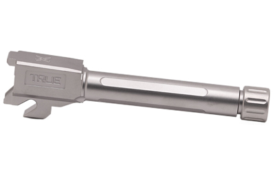 TRUTP-P32CB-XT_1.jpg