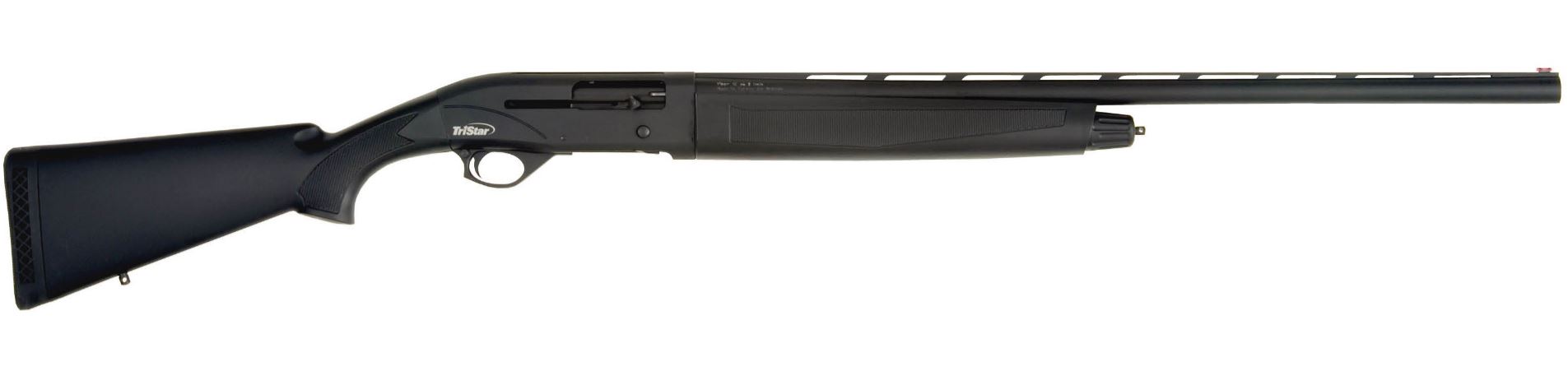 TRISTAR VIPER G2 12GA. 3″ – 28″VR CT-3 MATTE BLACK SYN | USA Gun Store