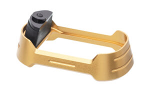 TYRANT MAGWELL GLOCK 43X/48 GLD