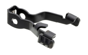 TYRANT EXT SLD RLS FOR GLK GEN5 BLK