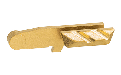 TYTD-P365SCL-GOLD_1.jpg