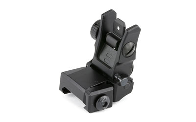 UTGMNT-955_2.jpg