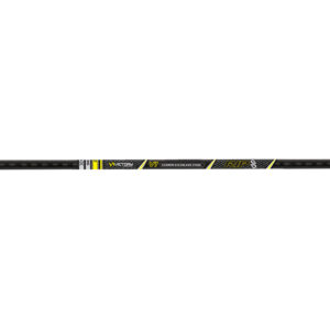 Victory RIP SS Sport Shafts 400 1 Doz.