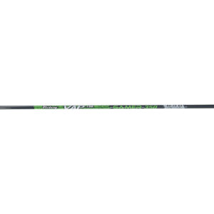 Victory VAP Gamer Shafts 500 1 doz.